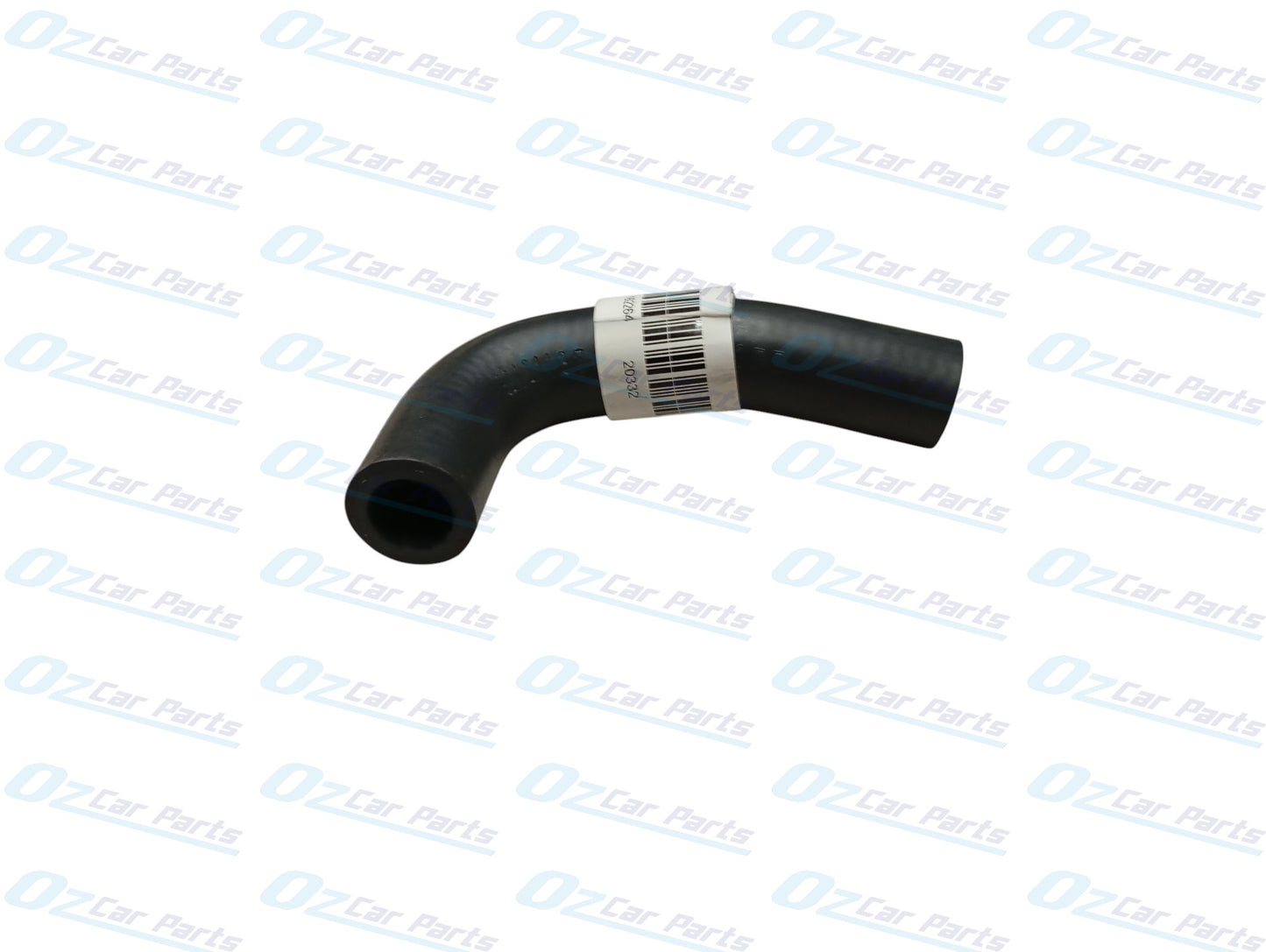 Power Steering Feed Hose Pipe Genuine for Holden Commodore VZ WL V8