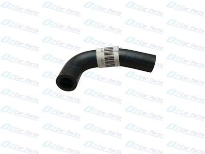 Power Steering Feed Hose Pipe Genuine for Holden Commodore VZ WL V8