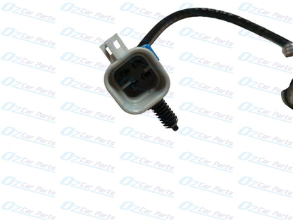 Oxygen Sensor 4-Wire Square Plug Genuine for Holden Commodore VE VZ V8