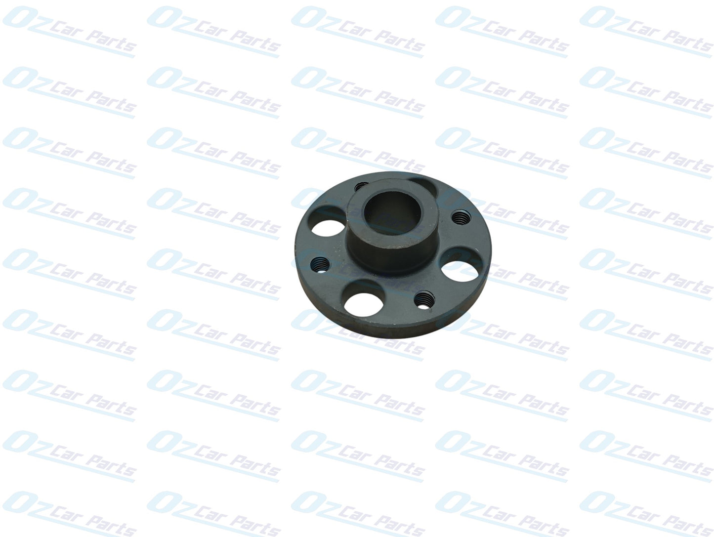 Power Steering Pulley Housing Genuine for Holden Commodore VN VP VR VS VT VX VU VY V6