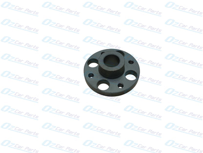 Power Steering Pulley Housing Genuine for Holden Commodore VN VP VR VS VT VX VU VY V6