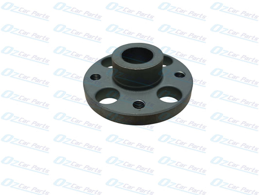 Power Steering Pulley Housing Genuine for Holden Commodore VN VP VR VS VT VX VU VY V6