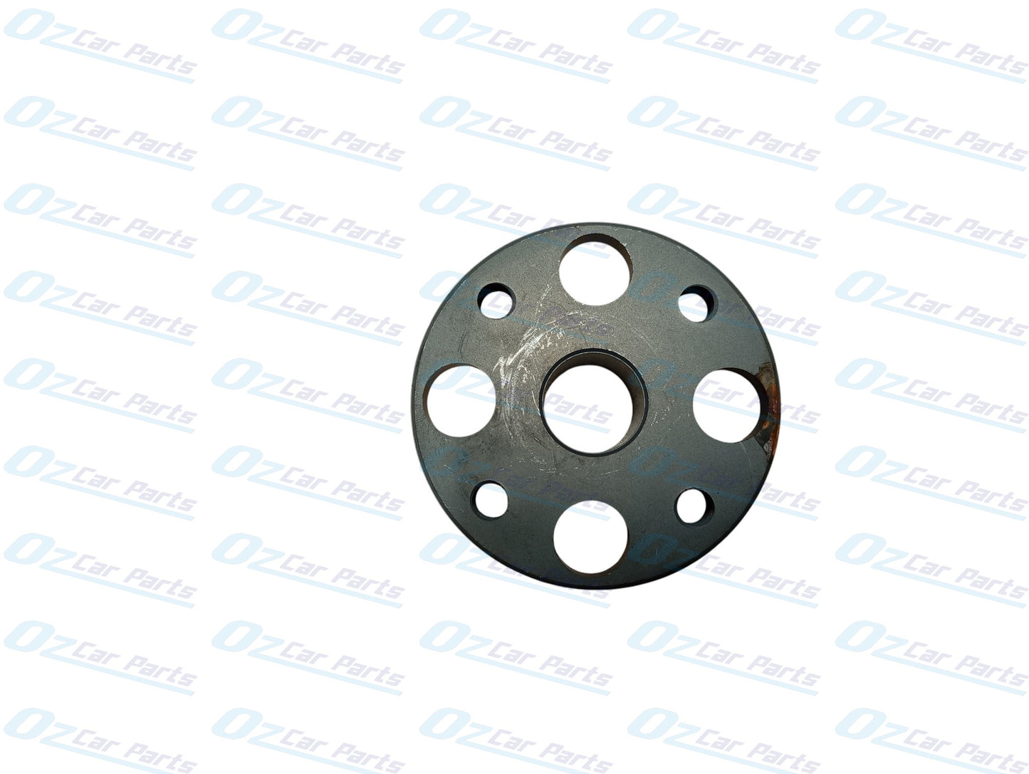Power Steering Pulley Housing Genuine for Holden Commodore VN VP VR VS VT VX VU VY V6