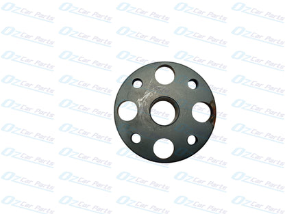 Power Steering Pulley Housing Genuine for Holden Commodore VN VP VR VS VT VX VU VY V6