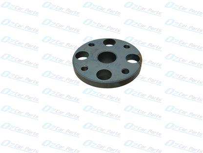 Power Steering Pulley Housing Genuine for Holden Commodore VN VP VR VS VT VX VU VY V6