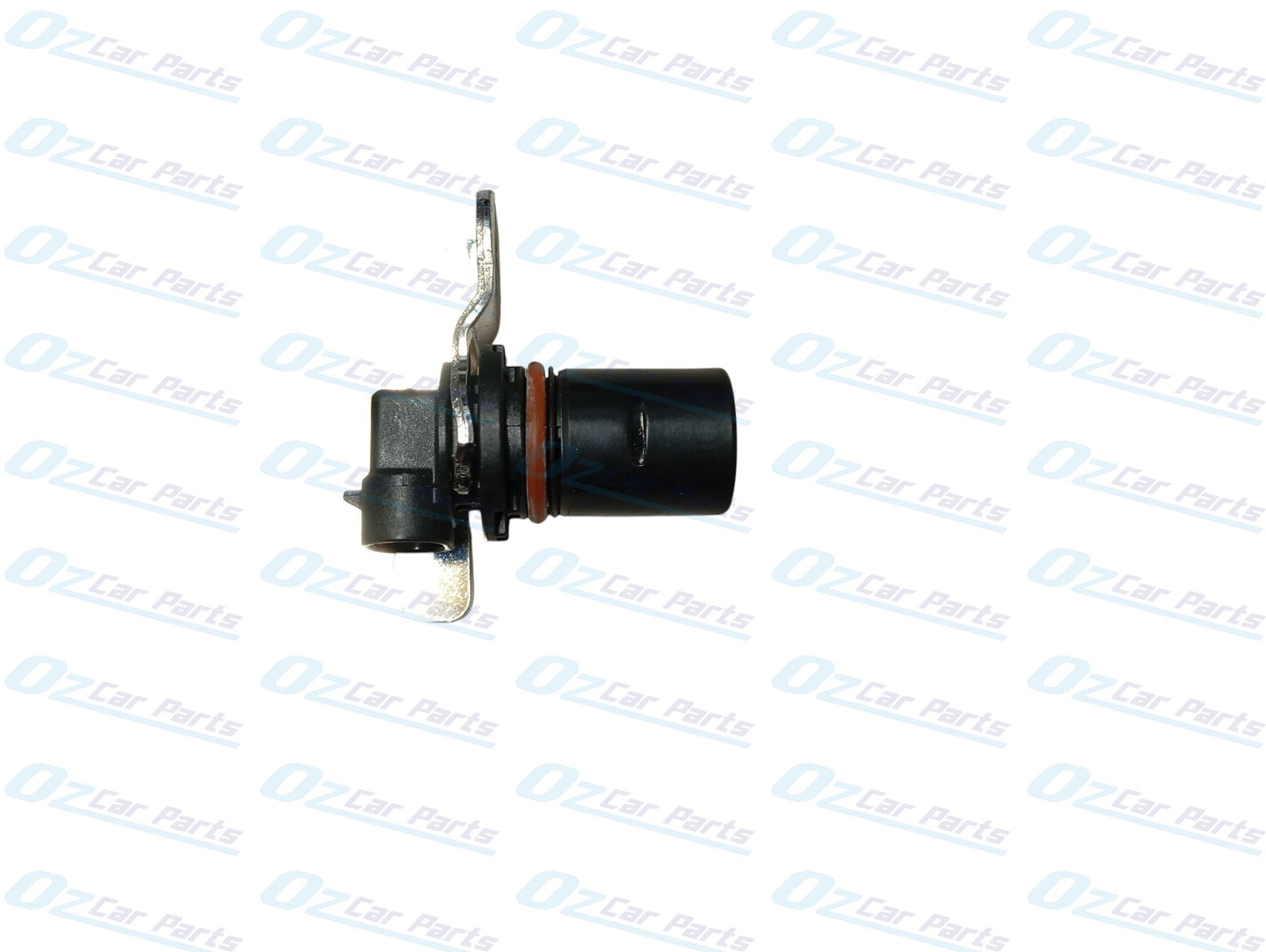 Speed Sensor 4 Speed Auto Transmission Sensor Genuine for Holden Commodore VT VX VY VZ WH WK WL
