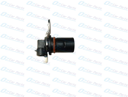 Speed Sensor 4 Speed Auto Transmission Sensor Genuine for Holden Commodore VT VX VY VZ WH WK WL