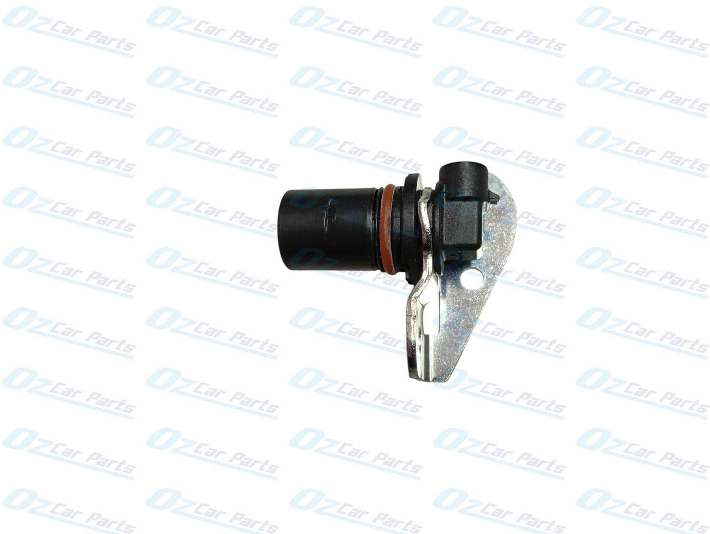 Speed Sensor 4 Speed Auto Transmission Sensor Genuine for Holden Commodore VT VX VY VZ WH WK WL