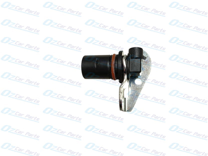 Speed Sensor 4 Speed Auto Transmission Sensor Genuine for Holden Commodore VT VX VY VZ WH WK WL