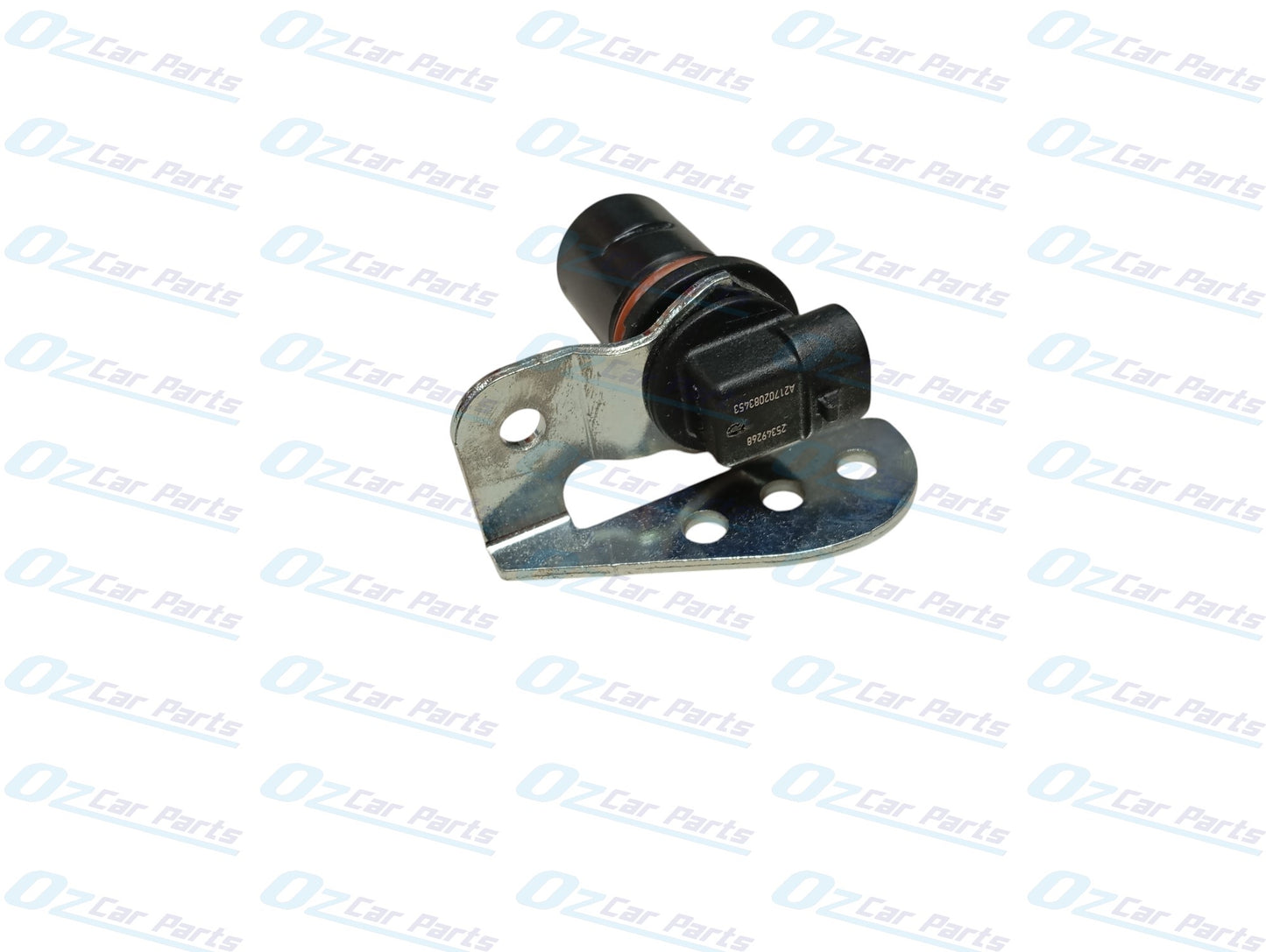 Speed Sensor 4 Speed Auto Transmission Sensor Genuine for Holden Commodore VT VX VY VZ WH WK WL