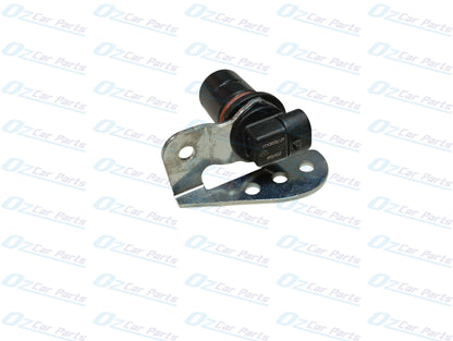 Speed Sensor 4 Speed Auto Transmission Sensor Genuine for Holden Commodore VT VX VY VZ WH WK WL