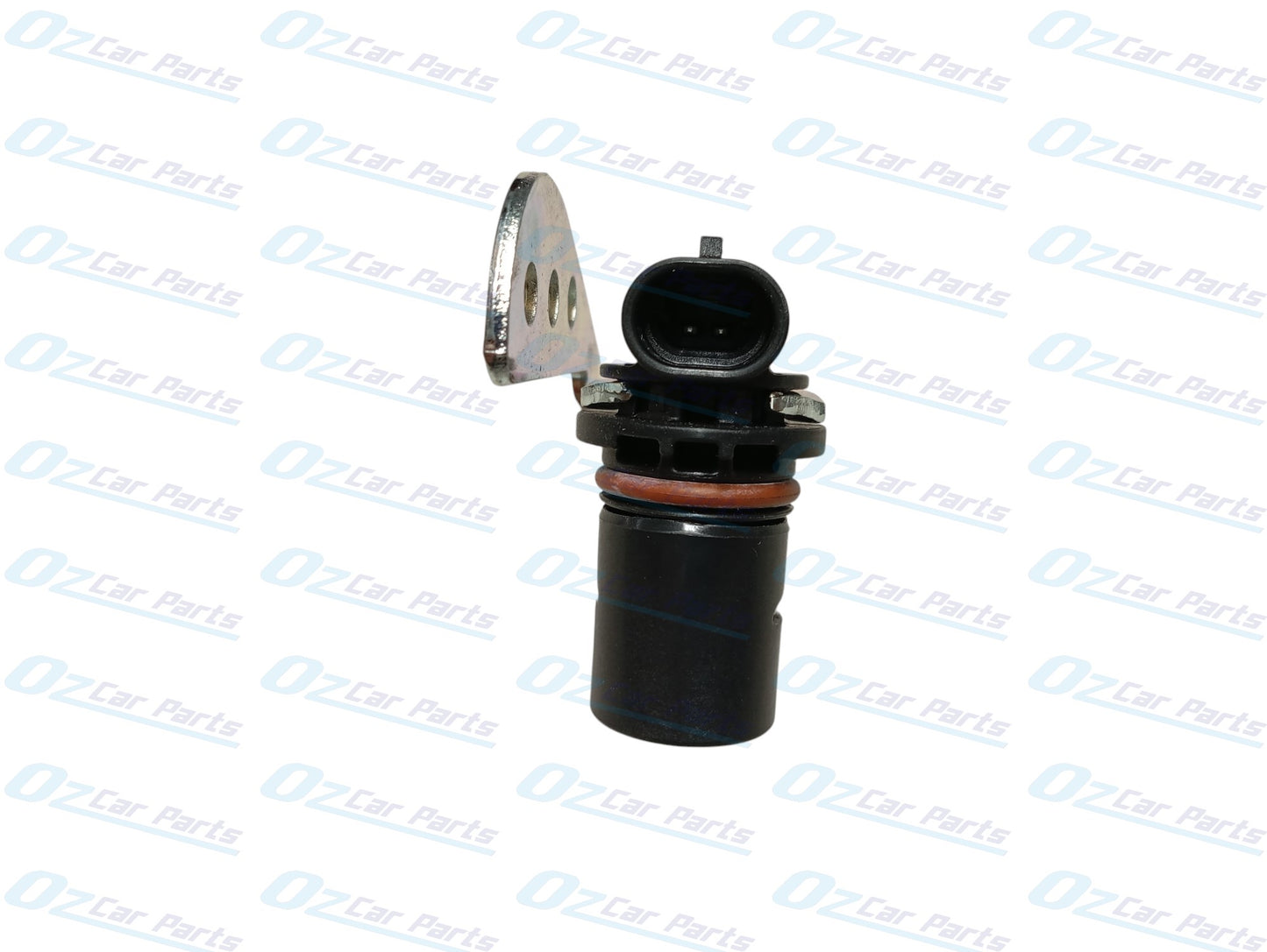Speed Sensor 4 Speed Auto Transmission Sensor Genuine for Holden Commodore VT VX VY VZ WH WK WL