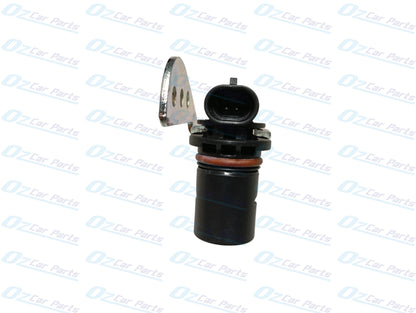 Speed Sensor 4 Speed Auto Transmission Sensor Genuine for Holden Commodore VT VX VY VZ WH WK WL