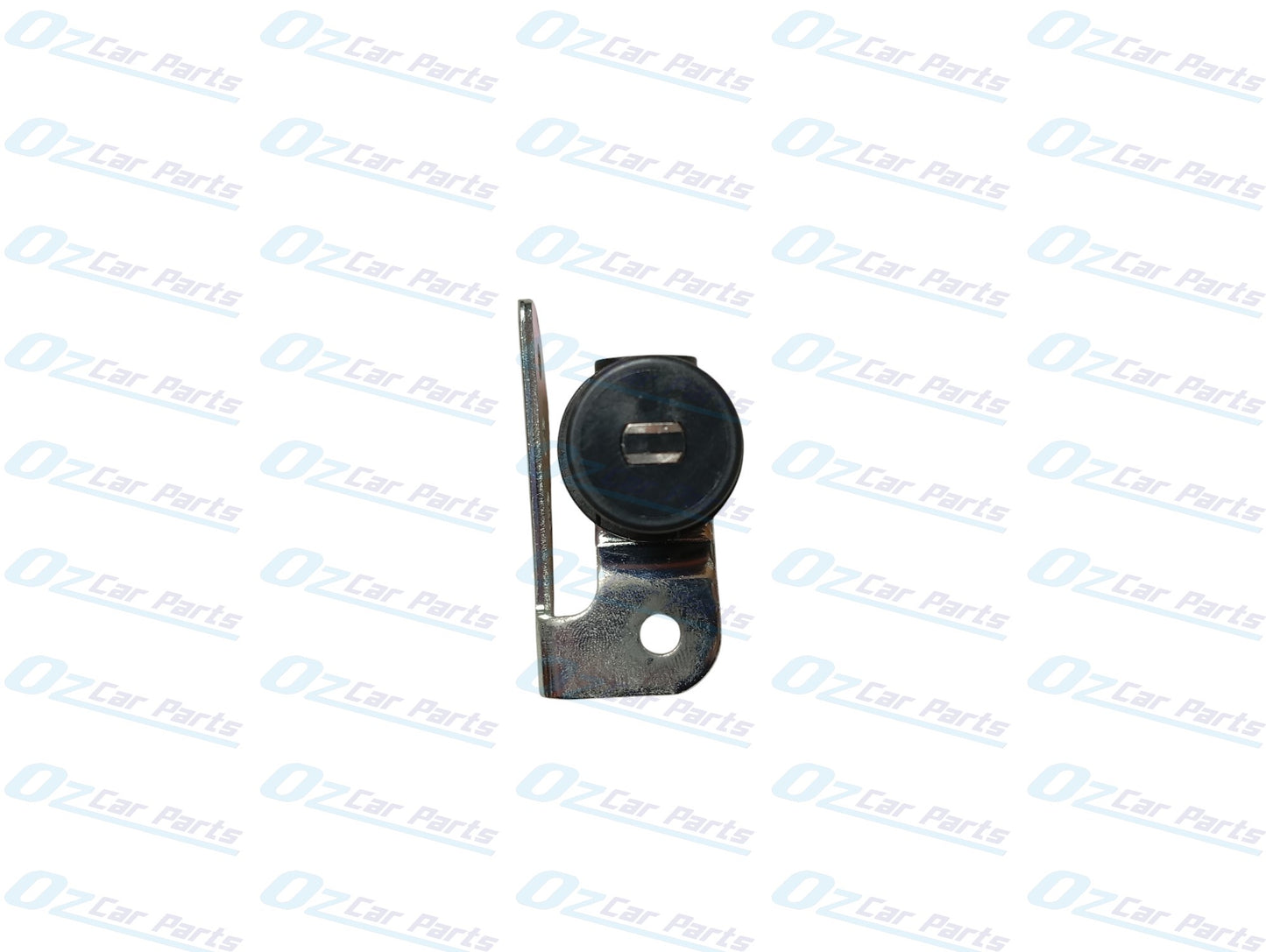 Speed Sensor 4 Speed Auto Transmission Sensor Genuine for Holden Commodore VT VX VY VZ WH WK WL