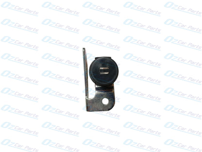 Speed Sensor 4 Speed Auto Transmission Sensor Genuine for Holden Commodore VT VX VY VZ WH WK WL