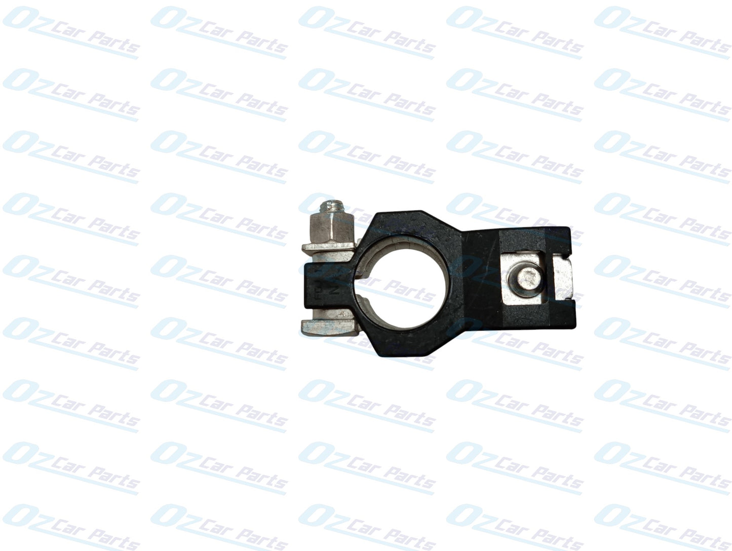 Positive Battery Terminal Clamp Genuine for Holden Commodore VE VT VX VU VY VZ WH WK WL