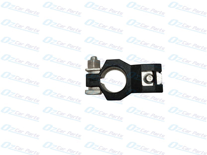 Positive Battery Terminal Clamp Genuine for Holden Commodore VE VT VX VU VY VZ WH WK WL