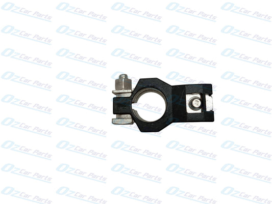Positive Battery Terminal Clamp Genuine for Holden Commodore VE VT VX VU VY VZ WH WK WL