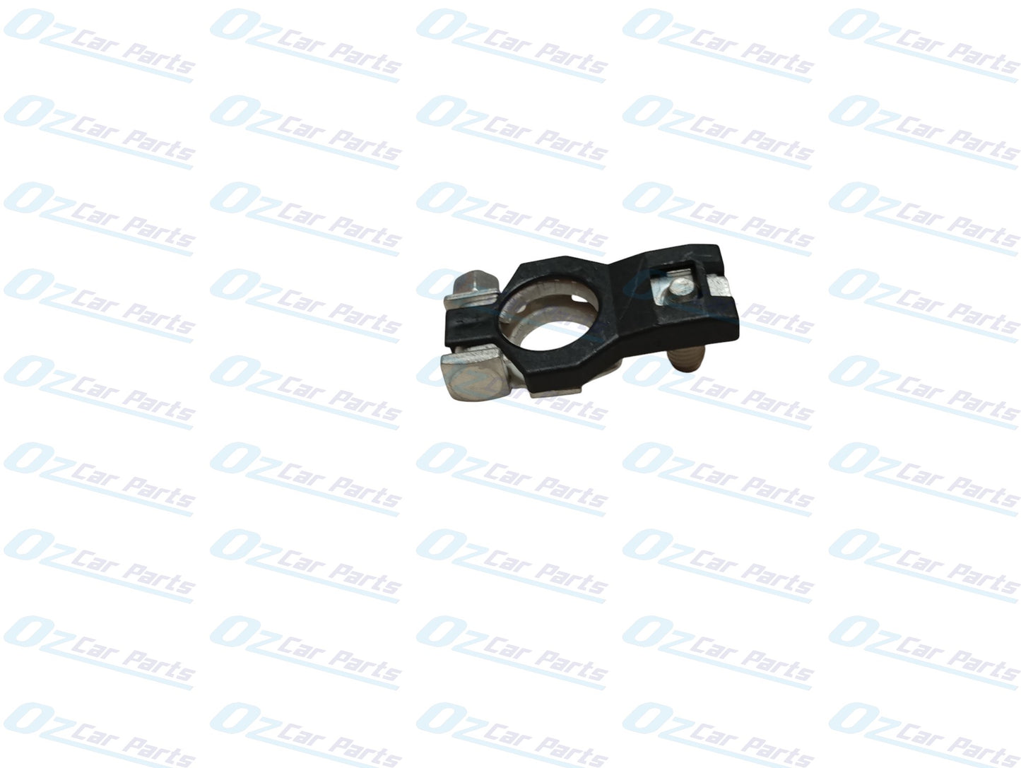 Positive Battery Terminal Clamp Genuine for Holden Commodore VE VT VX VU VY VZ WH WK WL
