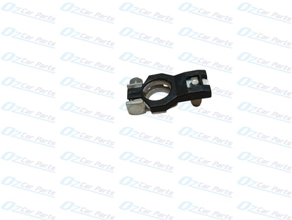 Positive Battery Terminal Clamp Genuine for Holden Commodore VE VT VX VU VY VZ WH WK WL