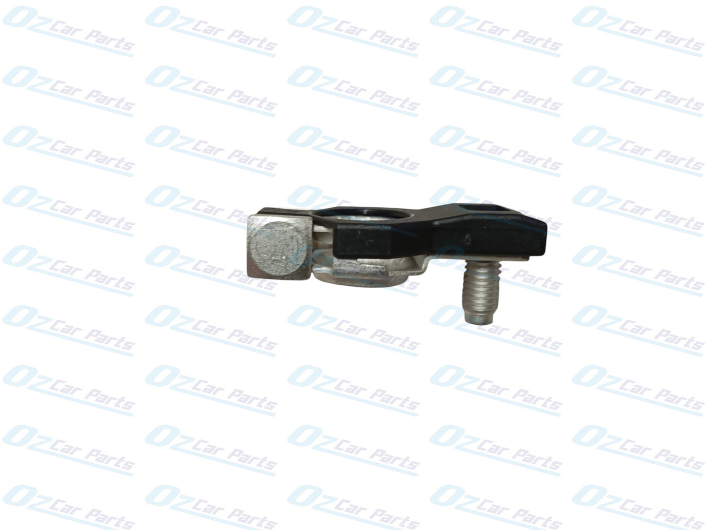 Positive Battery Terminal Clamp Genuine for Holden Commodore VE VT VX VU VY VZ WH WK WL