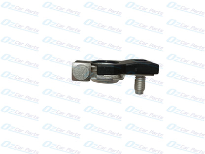 Positive Battery Terminal Clamp Genuine for Holden Commodore VE VT VX VU VY VZ WH WK WL