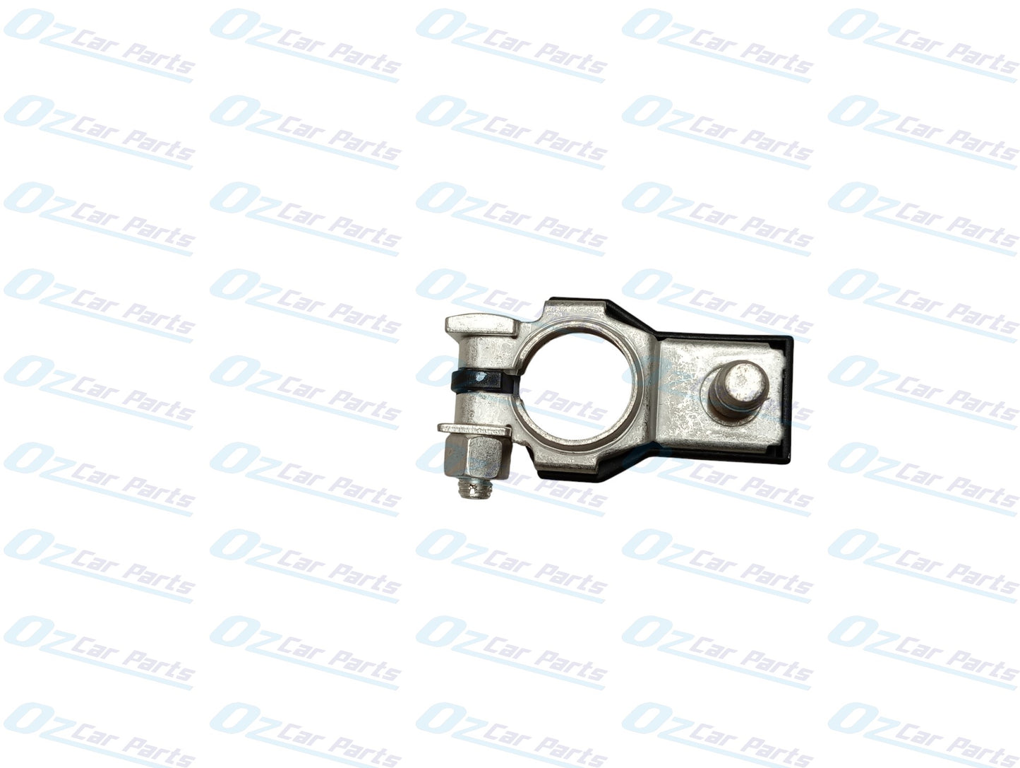 Positive Battery Terminal Clamp Genuine for Holden Commodore VE VT VX VU VY VZ WH WK WL