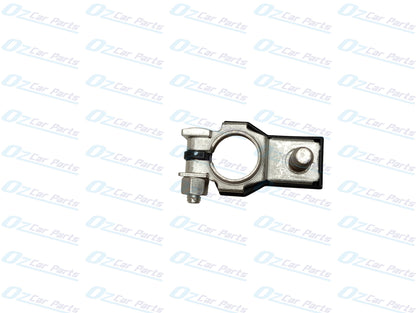 Positive Battery Terminal Clamp Genuine for Holden Commodore VE VT VX VU VY VZ WH WK WL