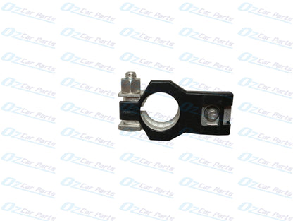 Positive Battery Terminal Clamp Genuine for Holden Commodore VE VT VX VU VY VZ WH WK WL