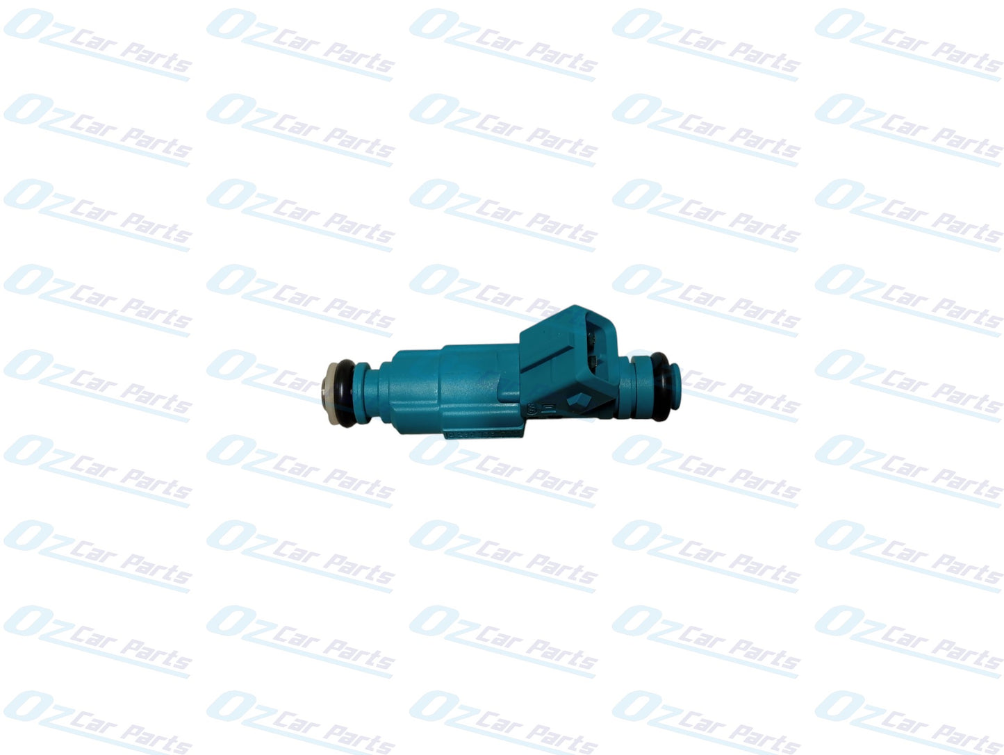 Fuel Injector Genuine for Holden Commodore VT VX VU VY WH WK V6 1997 - 2004