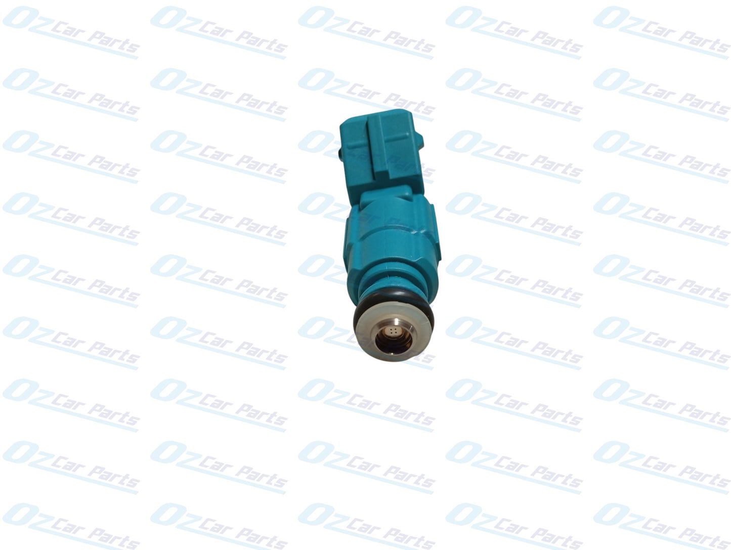 Fuel Injector Genuine for Holden Commodore VT VX VU VY WH WK V6 1997 - 2004