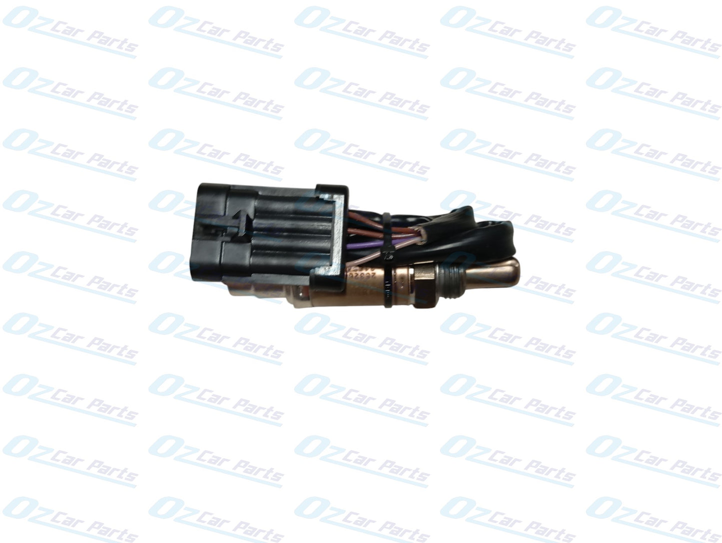 Oxygen Sensor Genuine for Holden Commodore VT VU VX VY WH WK V8 5.7L