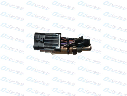 Oxygen Sensor Genuine for Holden Commodore VT VU VX VY WH WK V8 5.7L