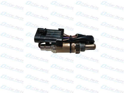 Oxygen Sensor Genuine for Holden Commodore VT VU VX VY WH WK V8 5.7L