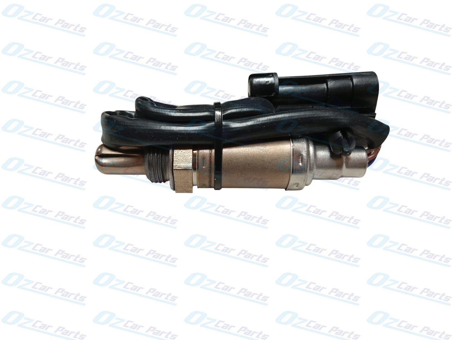 Oxygen Sensor Genuine for Holden Commodore VT VU VX VY WH WK V8 5.7L