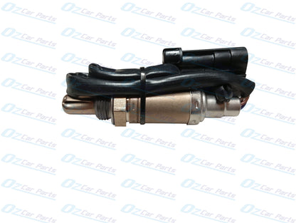 Oxygen Sensor Genuine for Holden Commodore VT VU VX VY WH WK V8 5.7L
