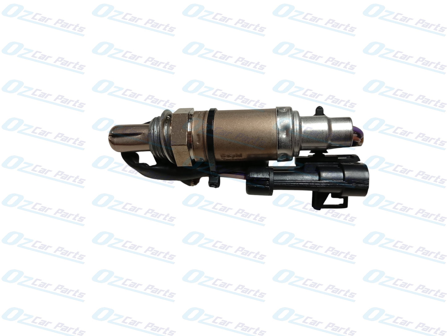 Oxygen Sensor Genuine for Holden Commodore VT VU VX VY WH WK V8 5.7L