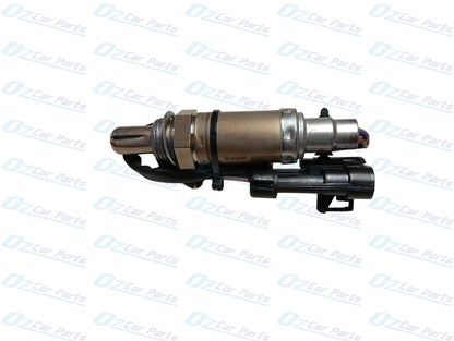 Oxygen Sensor Genuine for Holden Commodore VT VU VX VY WH WK V8 5.7L