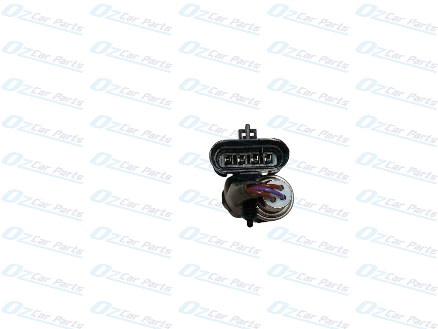 Oxygen Sensor Genuine for Holden Commodore VT VU VX VY WH WK V8 5.7L