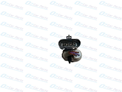 Oxygen Sensor Genuine for Holden Commodore VT VU VX VY WH WK V8 5.7L