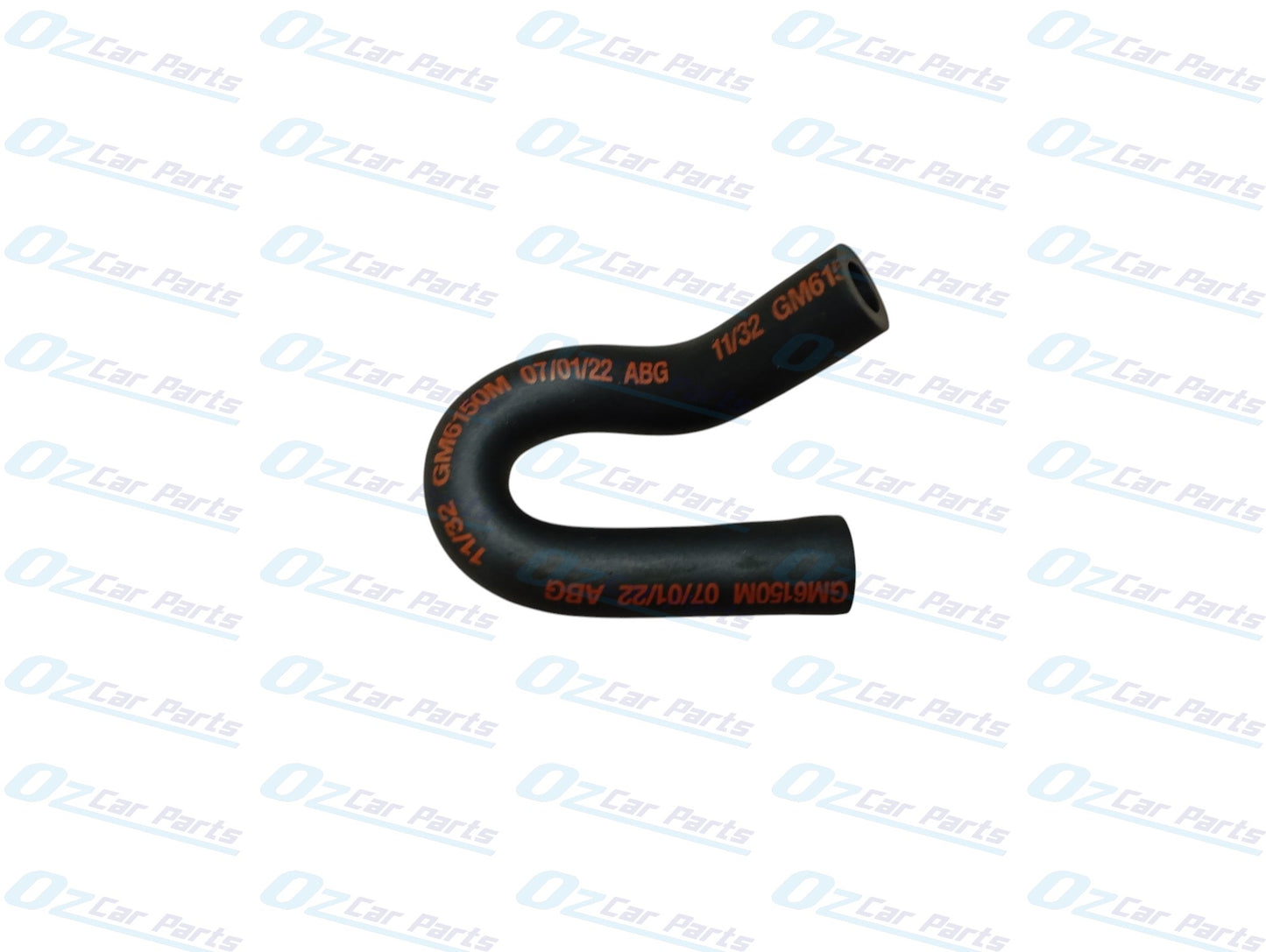 PCV Hose Genuine for Holden Commodore VE VY VZ WK WL WM V8