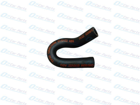 PCV Hose Genuine for Holden Commodore VE VY VZ WK WL WM V8