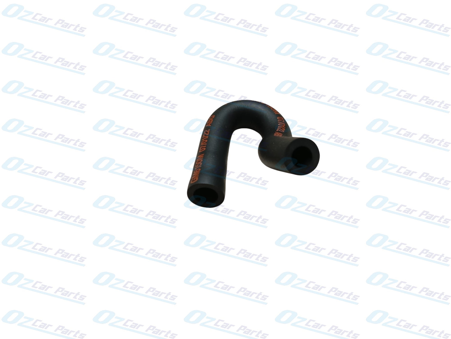 PCV Hose Genuine for Holden Commodore VE VY VZ WK WL WM V8
