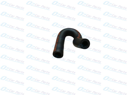 PCV Hose Genuine for Holden Commodore VE VY VZ WK WL WM V8
