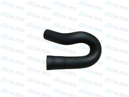 PCV Hose Genuine for Holden Commodore VE VY VZ WK WL WM V8