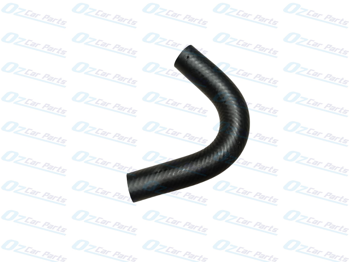Power Steering Feed Hose Genuine for Holden Commodore VT VX VU VY WH WK V8 5.7L