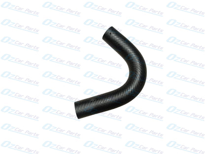 Power Steering Feed Hose Genuine for Holden Commodore VT VX VU VY WH WK V8 5.7L