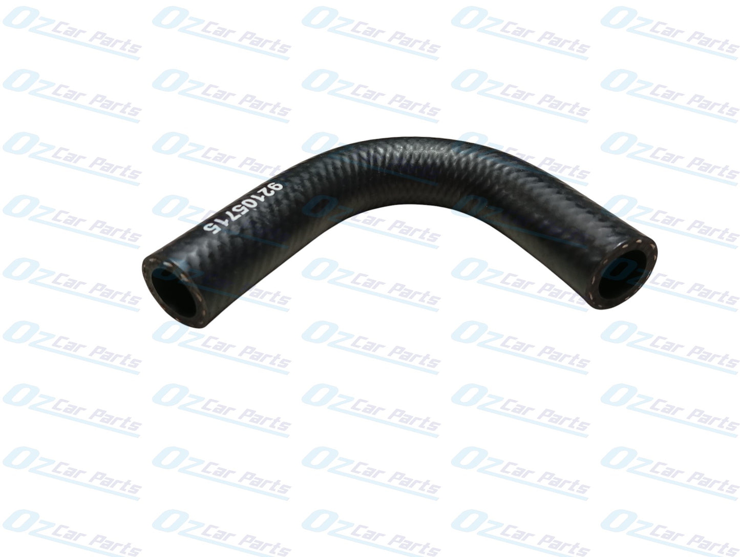 Power Steering Feed Hose Genuine for Holden Commodore VT VX VU VY WH WK V8 5.7L