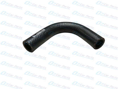 Power Steering Feed Hose Genuine for Holden Commodore VT VX VU VY WH WK V8 5.7L