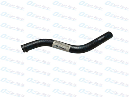 Power Steering Cooler Hose Pipe Genuine for Holden Commodore VT VX VU VY VZ WH WK WL